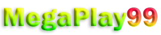 MEGAPLAY99